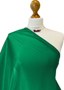 Charmeuse 2 Way Stretch Lining Fabric-24