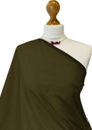 Polyester Lining Fabric-30