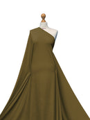 Matt Swimwear 4 Way Stretch Fabric-12