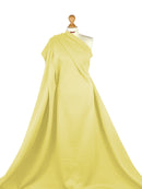 Polyester Sweatshirt Anti Pill Fleece Fabric-25