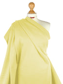 Polyester Sweatshirt Anti Pill Fleece Fabric-26