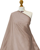 Polyester Lining Fabric-32