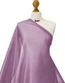 Charmeuse 2 Way Stretch Lining Fabric-26