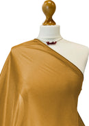 Charmeuse 2 Way Stretch Lining Fabric-63