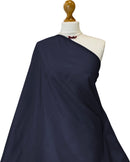 Polyester Lining Fabric-41