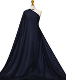 Charmeuse 2 Way Stretch Lining Fabric-28