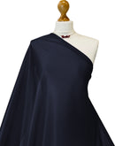 Charmeuse 2 Way Stretch Lining Fabric-29