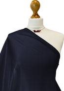 Charmeuse 2 Way Stretch Lining Fabric-30