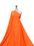 Arancio neon