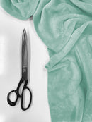 Flannel Fleece Fabric-84