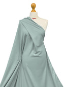 100% Viscose Rayon Fabric-118