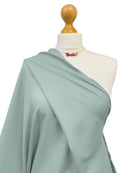 100% Viscose Rayon Fabric-119