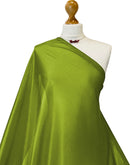 Charmeuse 2 Way Stretch Lining Fabric-65