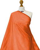 Polyester Lining Fabric-44