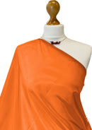 Polyester Lining Fabric-45