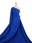 Polar Fleece Anti Pill Fleece Fabric-23