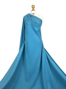 Polar Fleece Anti Pill Fleece Fabric-25