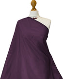 Polyester Lining Fabric-47