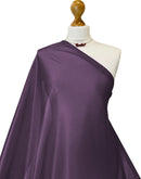 Charmeuse 2 Way Stretch Lining Fabric-32