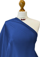 Charmeuse 2 Way Stretch Lining Fabric-42