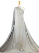 Powernet 4 Way Stretch Tulle Fabric-19