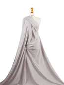 Shiny Swimwear 4 Way Stretch Fabric-17