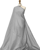 Polyester Lining Fabric-58