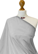 Polyester Lining Fabric-60