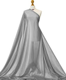 Charmeuse 2 Way Stretch Lining Fabric-43