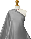 Charmeuse 2 Way Stretch Lining Fabric-44