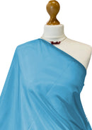 Polyester Lining Fabric-63