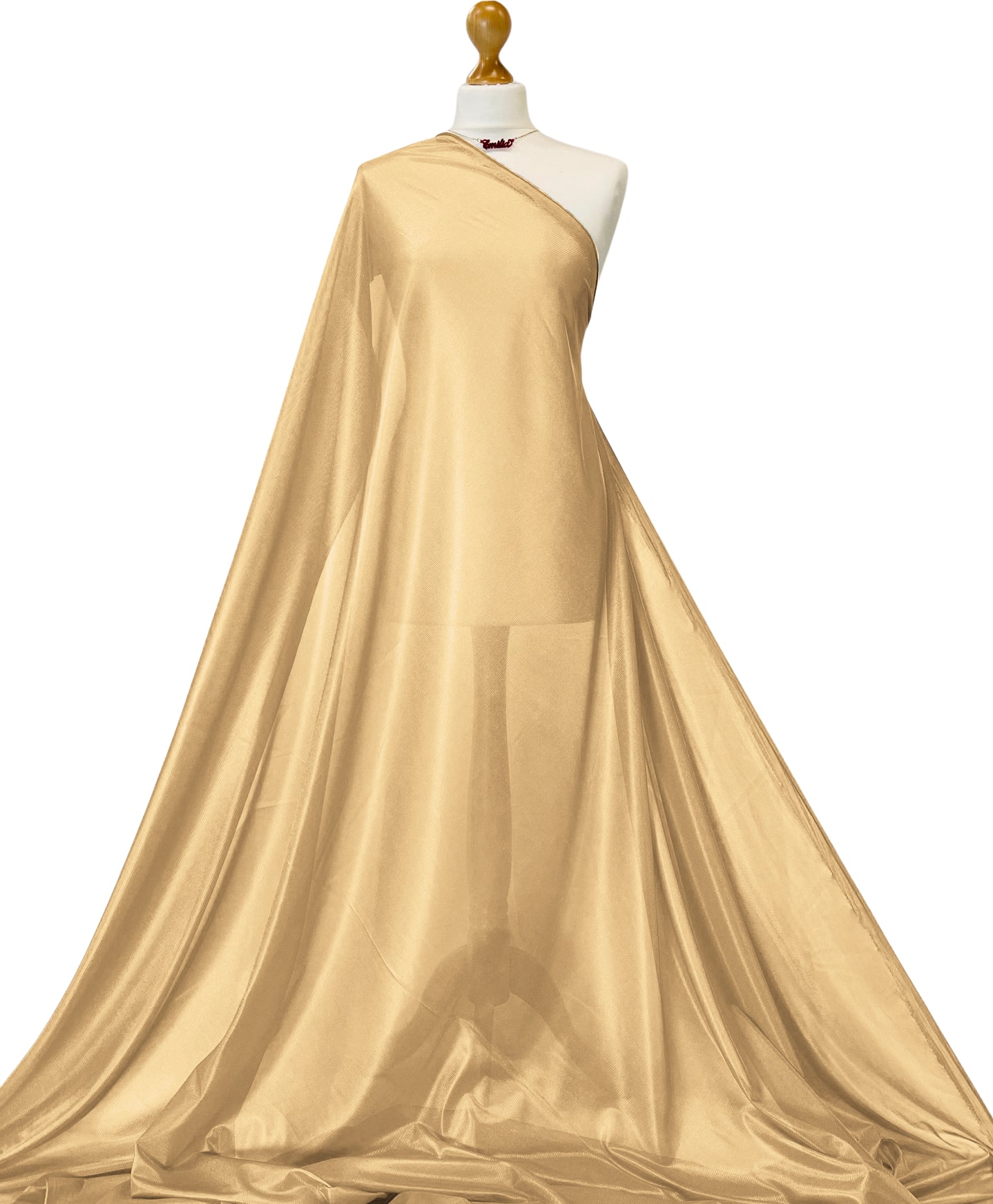 lining fabric for satin dress Amazon.com: 100cm*140cm White Silk Cotton Fabric Lining Material for Dress Natural Silk Cotton Fabric Material : Arts, Crafts & Sewing