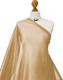 Charmeuse 2 Way Stretch Lining Fabric-47