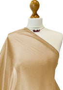 Charmeuse 2 Way Stretch Lining Fabric-48