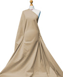 100% Cotton Poplin Fabric-31