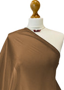 Charmeuse 2 Way Stretch Lining Fabric-51