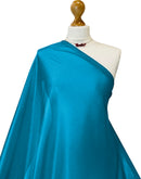 Charmeuse 2 Way Stretch Lining Fabric-53