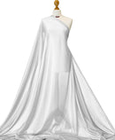 Charmeuse 2 Way Stretch Lining Fabric-55