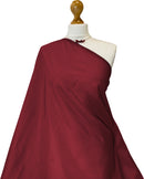 Polyester Lining Fabric-53