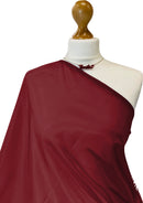 Polyester Lining Fabric-54