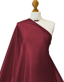 Charmeuse 2 Way Stretch Lining Fabric-38