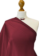 Charmeuse 2 Way Stretch Lining Fabric-39