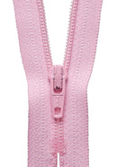 YKK Nylon Dress and Skirt Zip: 36cm-17