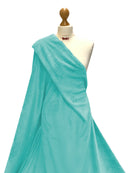 Flannel Fleece Fabric-2