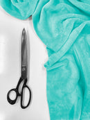 Flannel Fleece Fabric-5