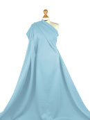 Polyester Sweatshirt Anti Pill Fleece Fabric-13