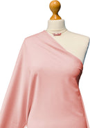 100% Cotton Single Jersey Fabric - Fabriques