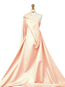 Denim 2 Way Stretch Fabric-4