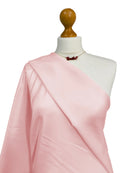 Duchess Satin Fabric-7