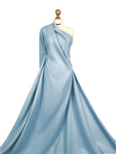 Polar Fleece Anti Pill Fleece Fabric-4